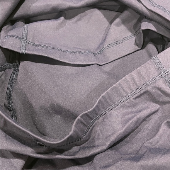 HALARA Women's Navy Dress - Picture 5 of 15